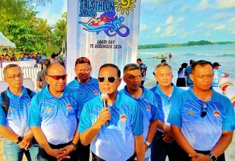 TNI AL