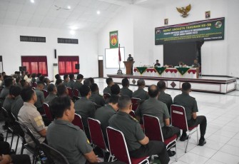 RAT Primer Koperasi Kartika A-01 Wijayakusuma