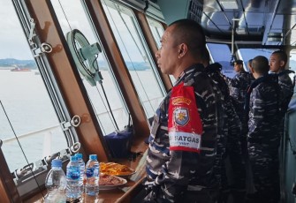  KRI dr Radjiman Wedyodiningrat-992
