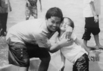 Foto/Arsip Dokumentasi Penulis.