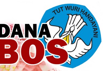 ilustrasi