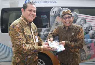 Mendes PDTT Abdul Halim Iskandar 
