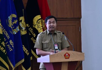 Gunawan Eko Movianto