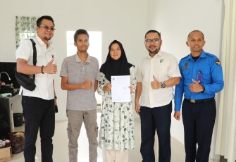 Update Pergeseran Warga Terdampak Pembangunan Rempang Eco City 