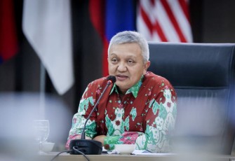 Hanung Harimba Rachman