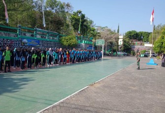 MPLS SMK Negeri Pringkuku