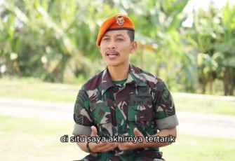 Saifuddin Mega Untoro 
