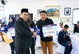 Foto Istimewa 