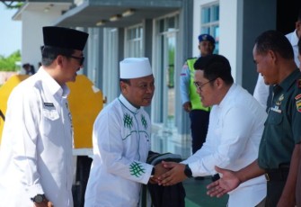 Foto Istimewa 