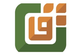 Logo Pegon Virtual Keyboard