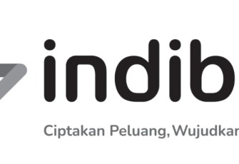MyIndibiz