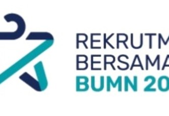Ilustrasi Rekrutment BUMN
