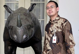 Kang Ridha
