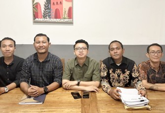 HRY & Partners 