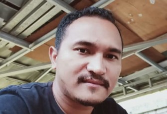 Politisi PKB Matim Diduga Menggelapkan Uang Ratusan Juta Milik Seorang Janda 