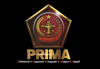 TNI PRIMA