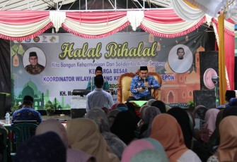 Guru di Blora Diminta Ikut Berperan Atasi Anak Tidak Sekolah 