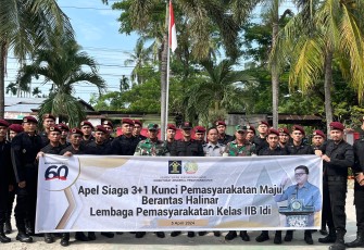 Bupati Sabar AS Bertekad Ciptakan Generasi Cinta Masjid dan Alquran di Pasaman
