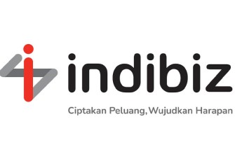 Indibiz
