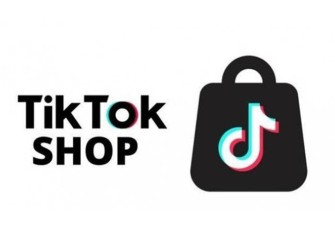Tiktok Shop