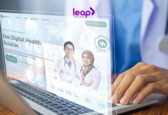 Sistem informasi manajemen rumah sakit (SIMRS), Satunadi