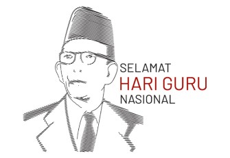 Hari Guru Nasional (HGN)
