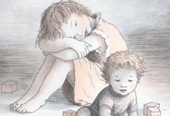 Ilustrasi Gambar_Pinterest