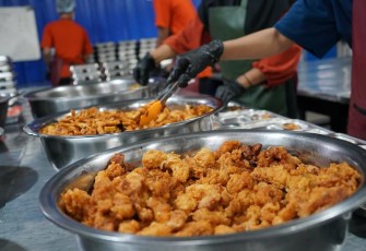 Ilustrasi foto istimewa