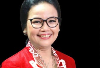 Wali Kota Semarang, Agustina Wilujeng