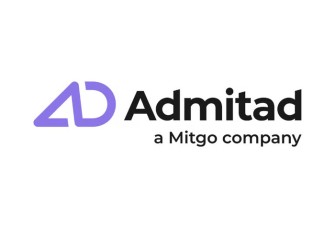 Agustus 2025: Belanja Online Indonesia Tunjukkan Pertumbuhan Pesat; Fashion Jadi Pendorong Utama