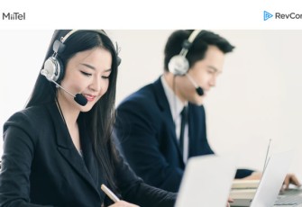 Aktivitas Telemarketing