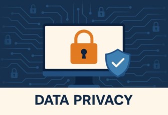 Ancaman Siber Meningkat, Penting Pilih Tempat Gadai dengan Standar Keamanan Data