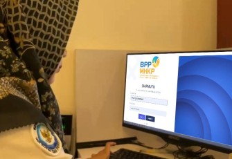 Aplikasi Siap Mutu (Sistem Informasi dan Aplikasi Pelayanan Mutu)