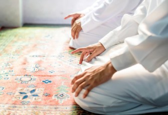 Ilustrasi Berita (Fazz Financial Group)