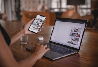 Content Burnout: Saat Kreativitas Mulai Kehabisan "Energi"