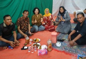 Pro Jurnalismedia Siber