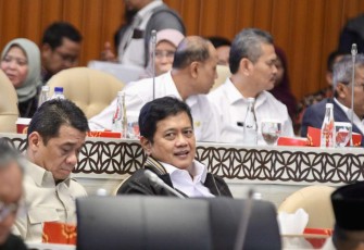 Wamentrans Viva Yoga 