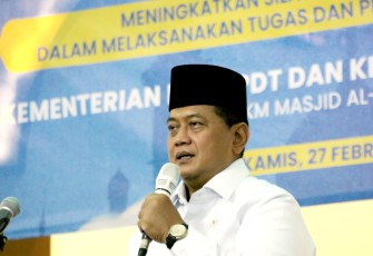 Wamentrans Viva Yoga 