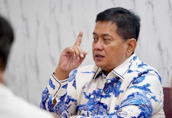 Wamentrans Viva Yoga 