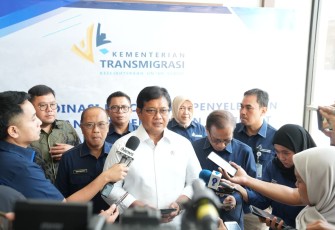 Wamentrans Viva Yoga 