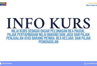 Foto : Istimewa 
