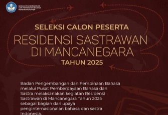 Foto : Istimewa