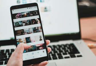 Ini Cara Optimasi Bisnismu Untuk Pencarian Di Sosmed