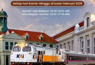 KA Batavia