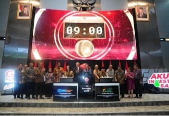 KIK EBA Syariah BRI-MI JLB1