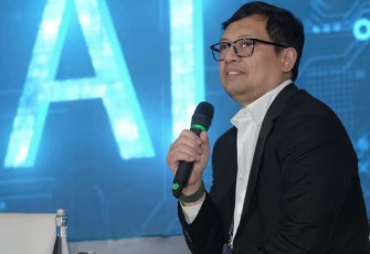 Ilustrasi Berita (PT Aplikanusa Lintasarta)