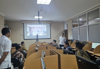 Assessment Center PNBP PT Sucofindo Advisory Utama