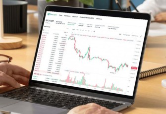 Pasar Kripto Kembali Panas Jelang Keputusan The Fed