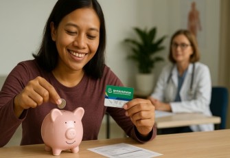 Payroll Indonesia dan Tantangan Kepatuhan Investor