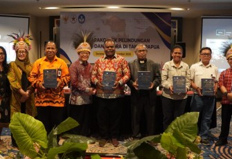 Pra-Rapat Koordinasi Teknis diselenggarakan pada 18–20 Desember 2025 di Sorong dengan melibatkan Koordinator BP3OKP, Gubernur Papua Barat Daya, Wakil Bupati Sorong Selatan, jajaran pemerintah daerah di Provinsi Papua Barat Daya, tokoh adat dan keagamaan, akademisi, pendidik, serta pemangku kepentingan lainnya. 